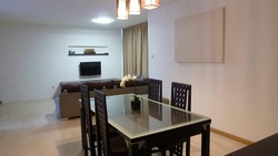Blk 196D Punggol Field (Punggol), HDB 5 Rooms #160267512